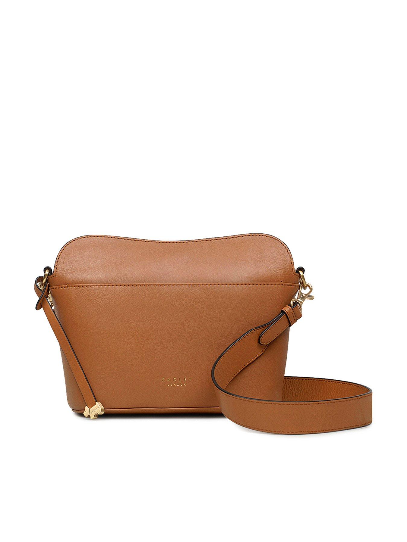 radley doctors bag