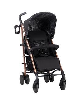 my-babiie-dreamiie-by-samantha-faiers-mb51-black-marble-stroller