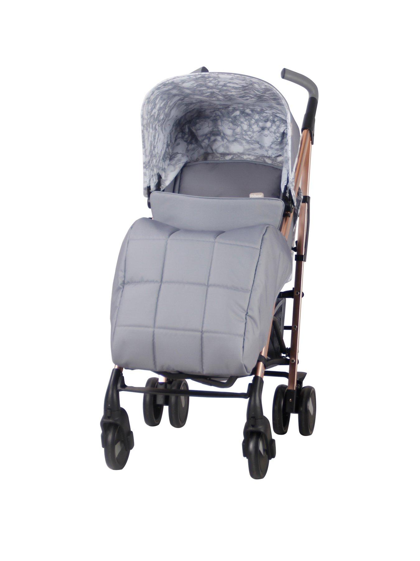 My Babiie Dreamiie by Samantha Faiers 