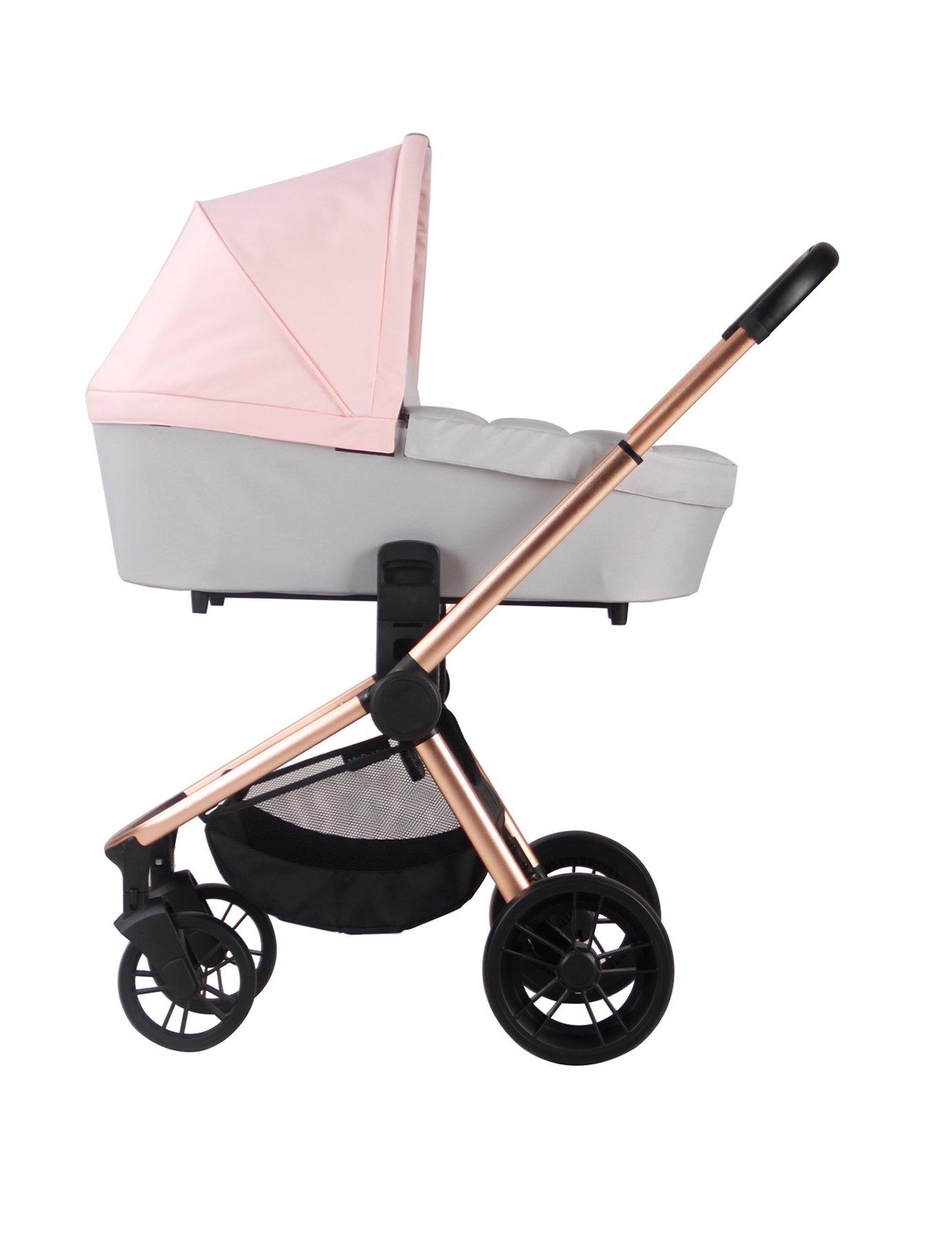 my babiie carrycot
