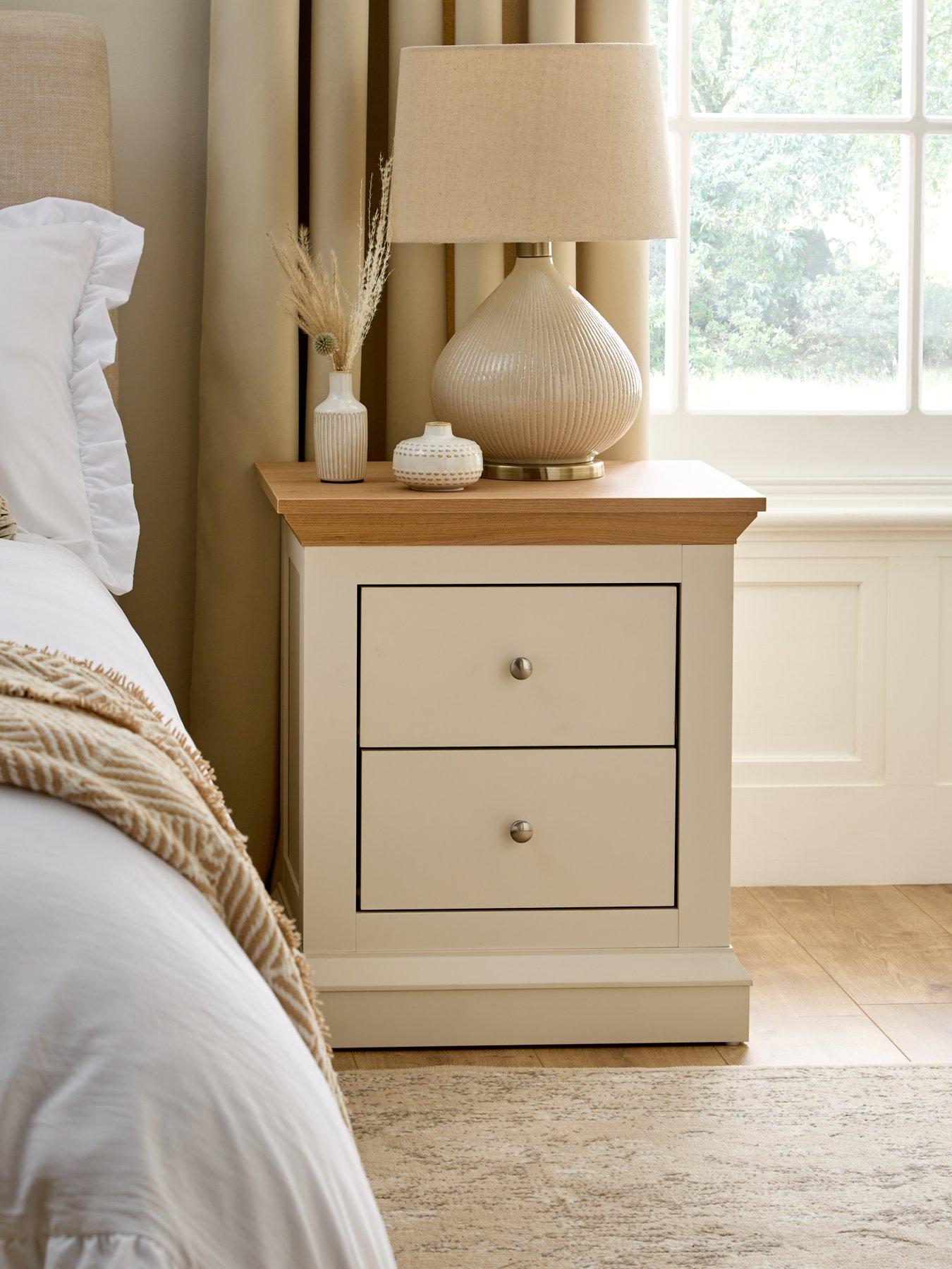 the-very-collection-hanna-set-of-2-bedside-chests