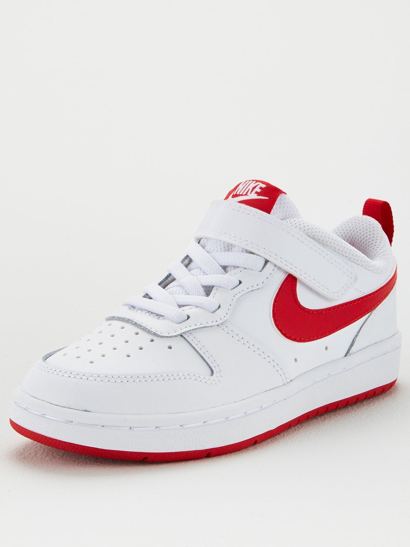 nike court borough 23