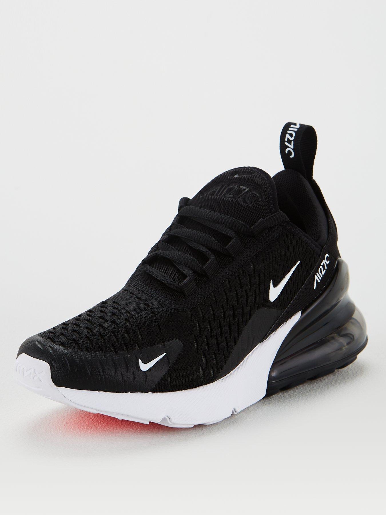 nike air 260 junior