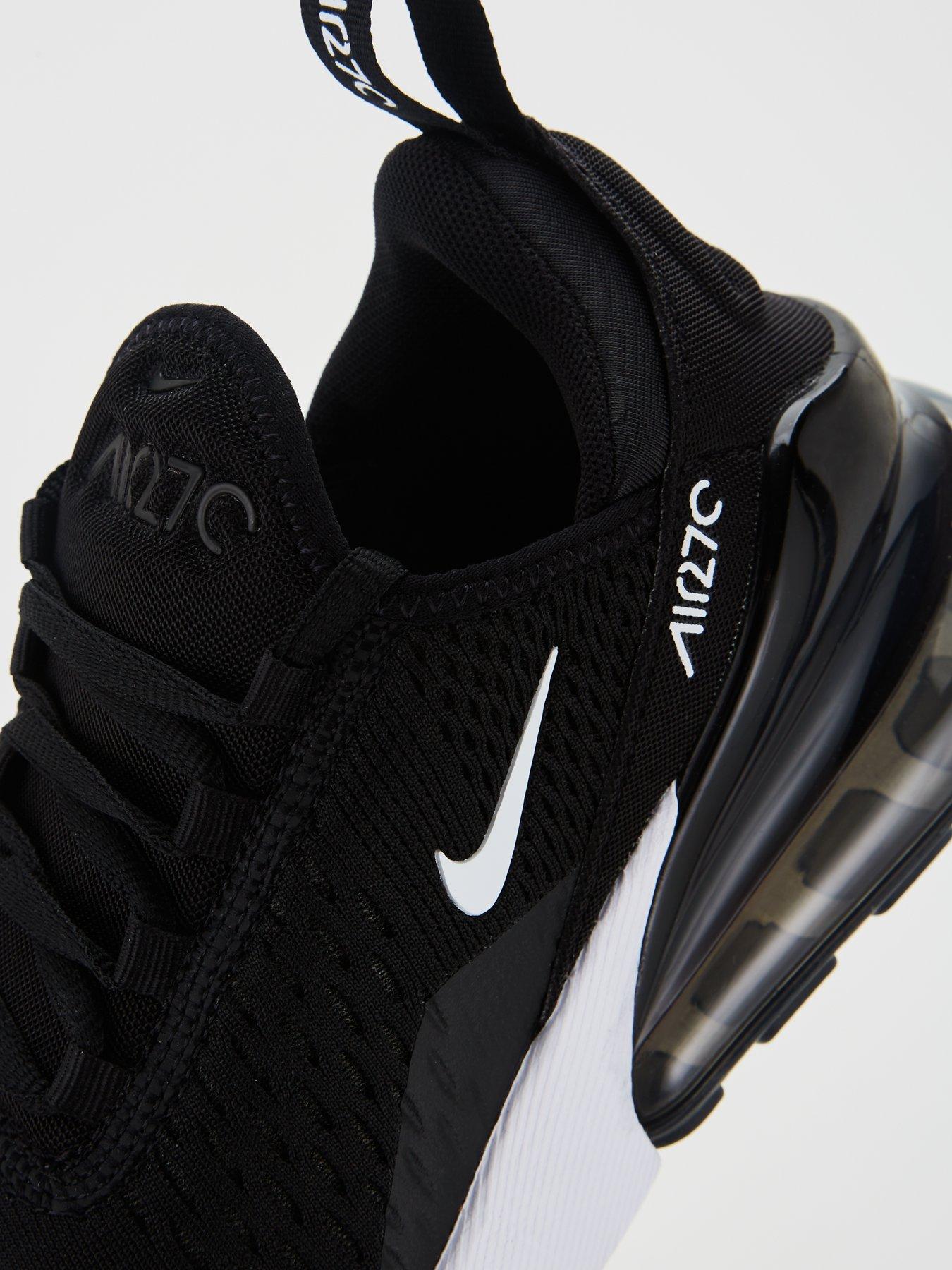 nike 270 littlewoods