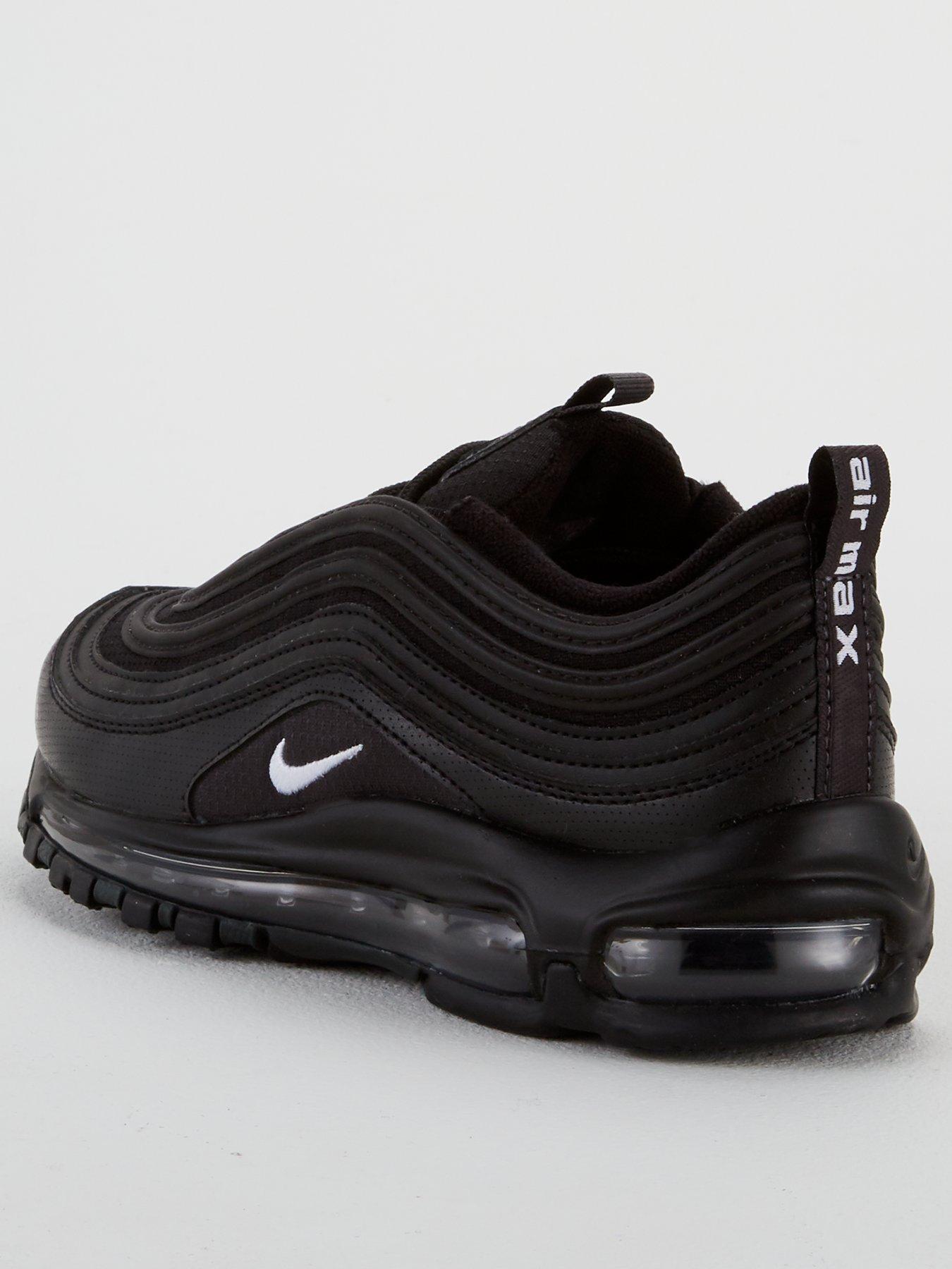 air max 97 junior