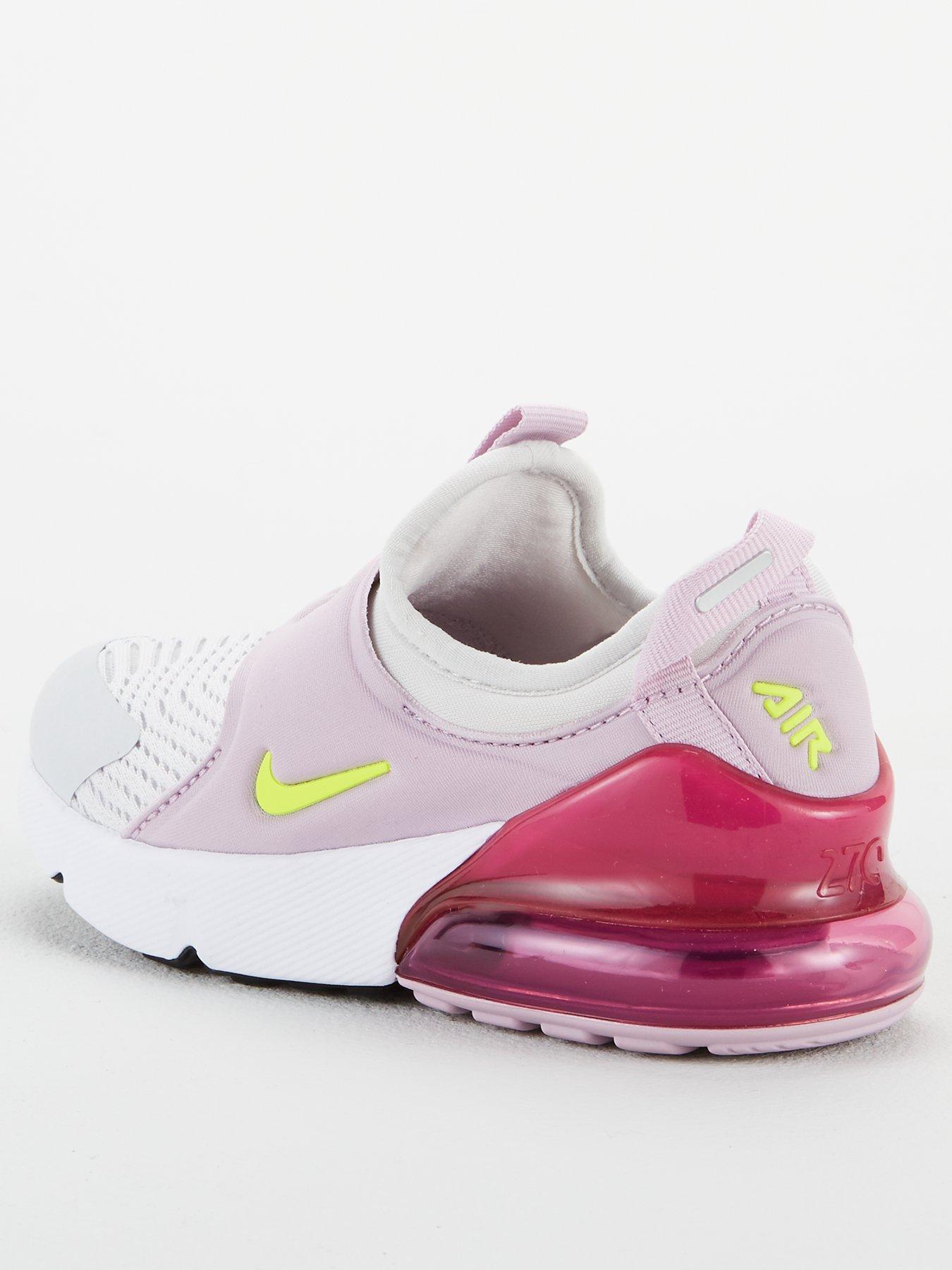 littlewoods nike 270
