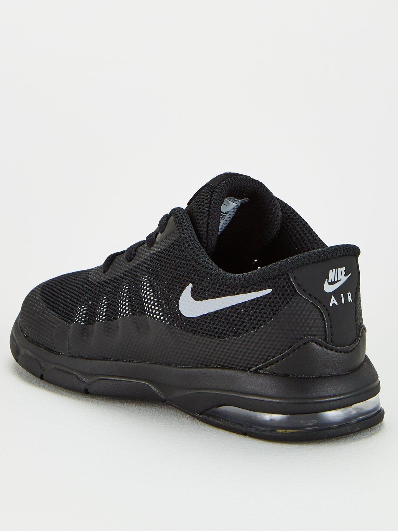 nike invigor infant