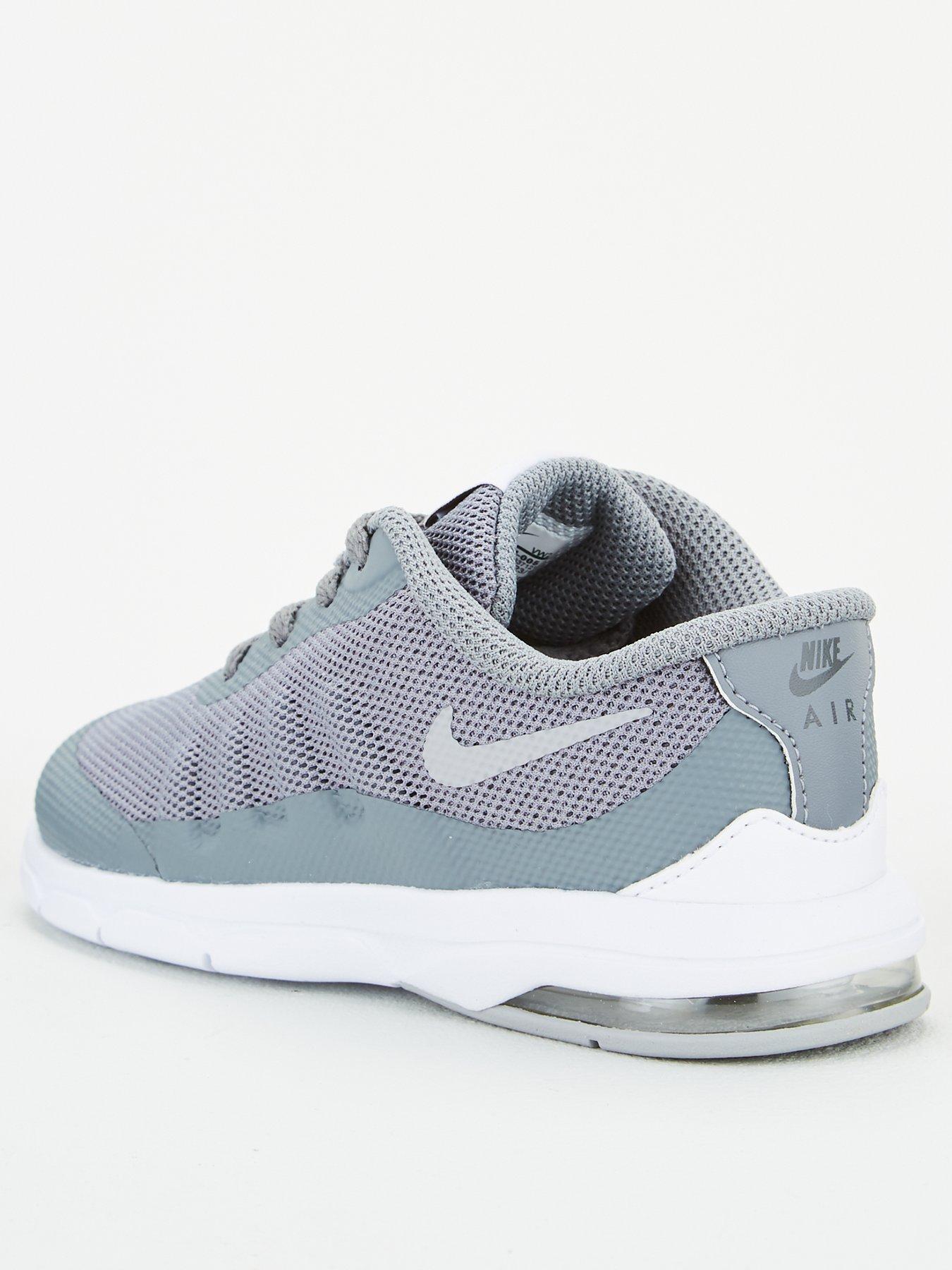 air max invigor infant