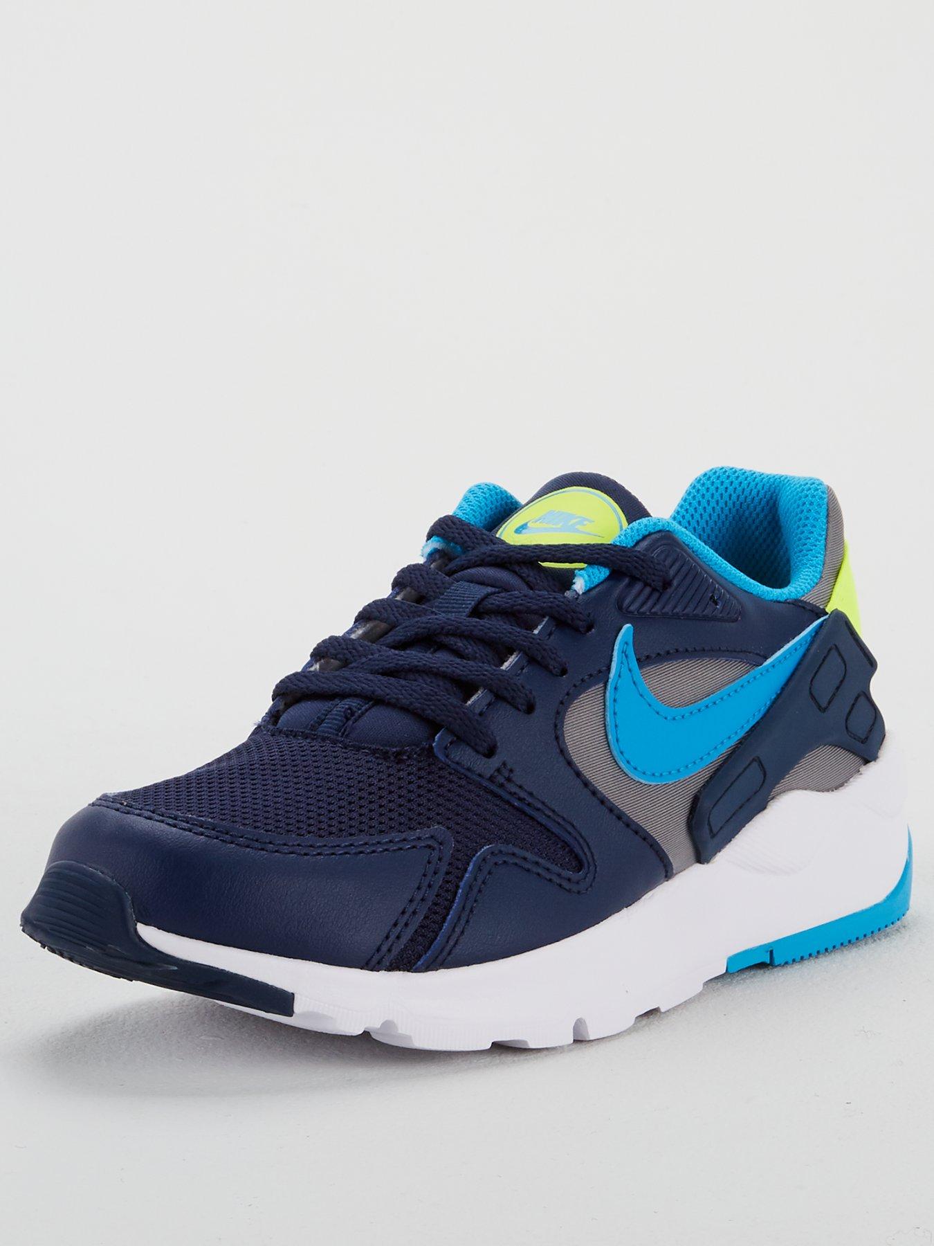 nike junior