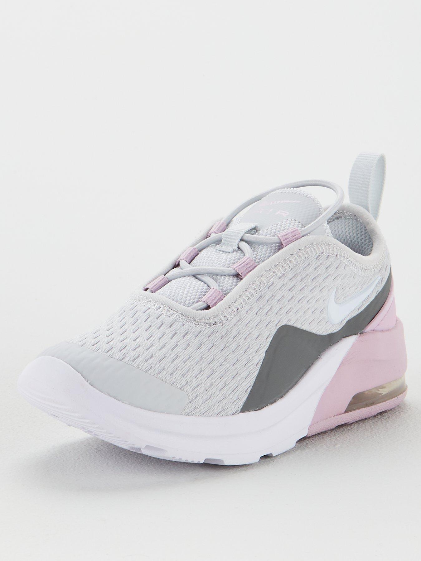 buy childrens trainers online