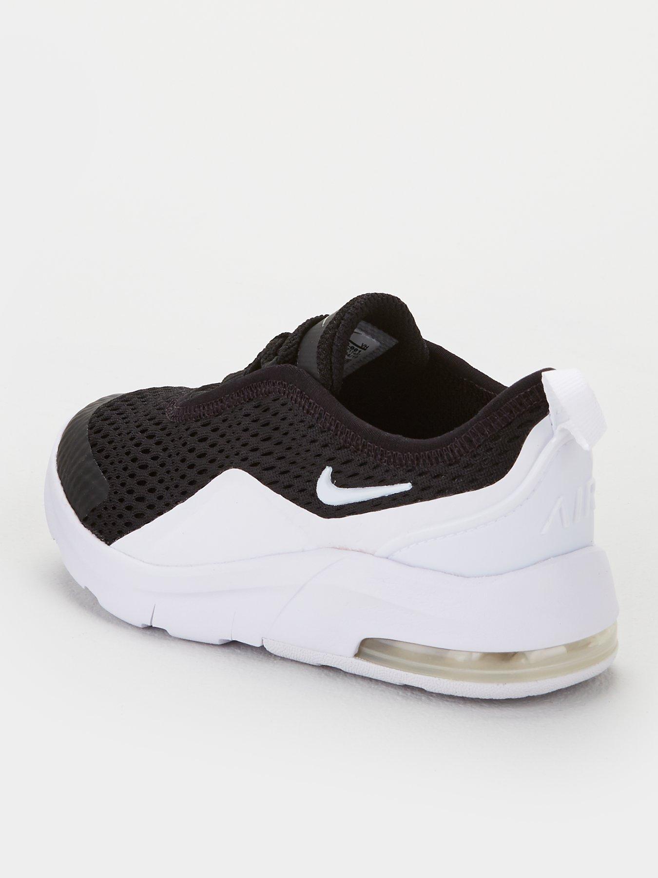 air max motion 2 infant