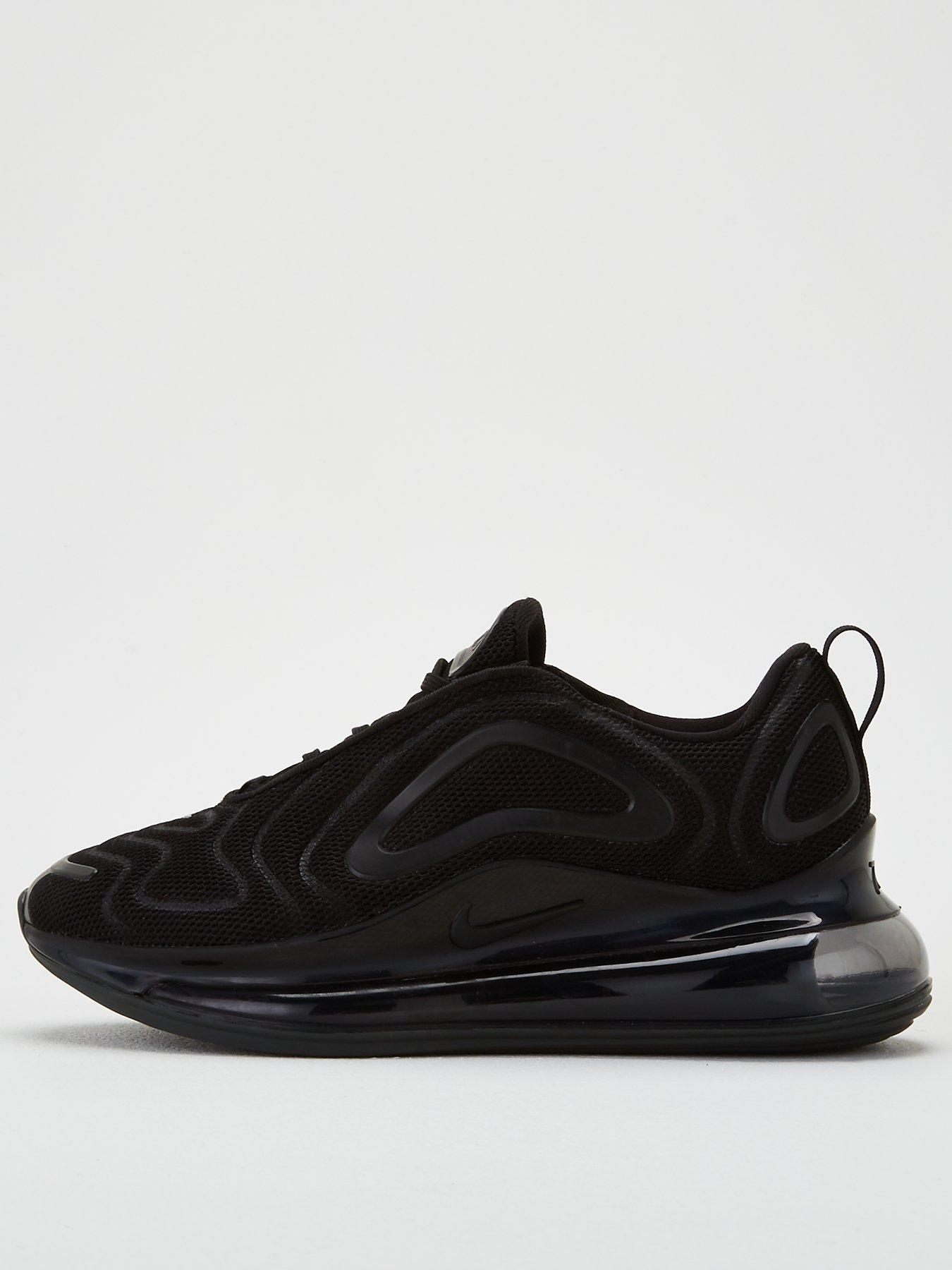 nike air max 720 junior