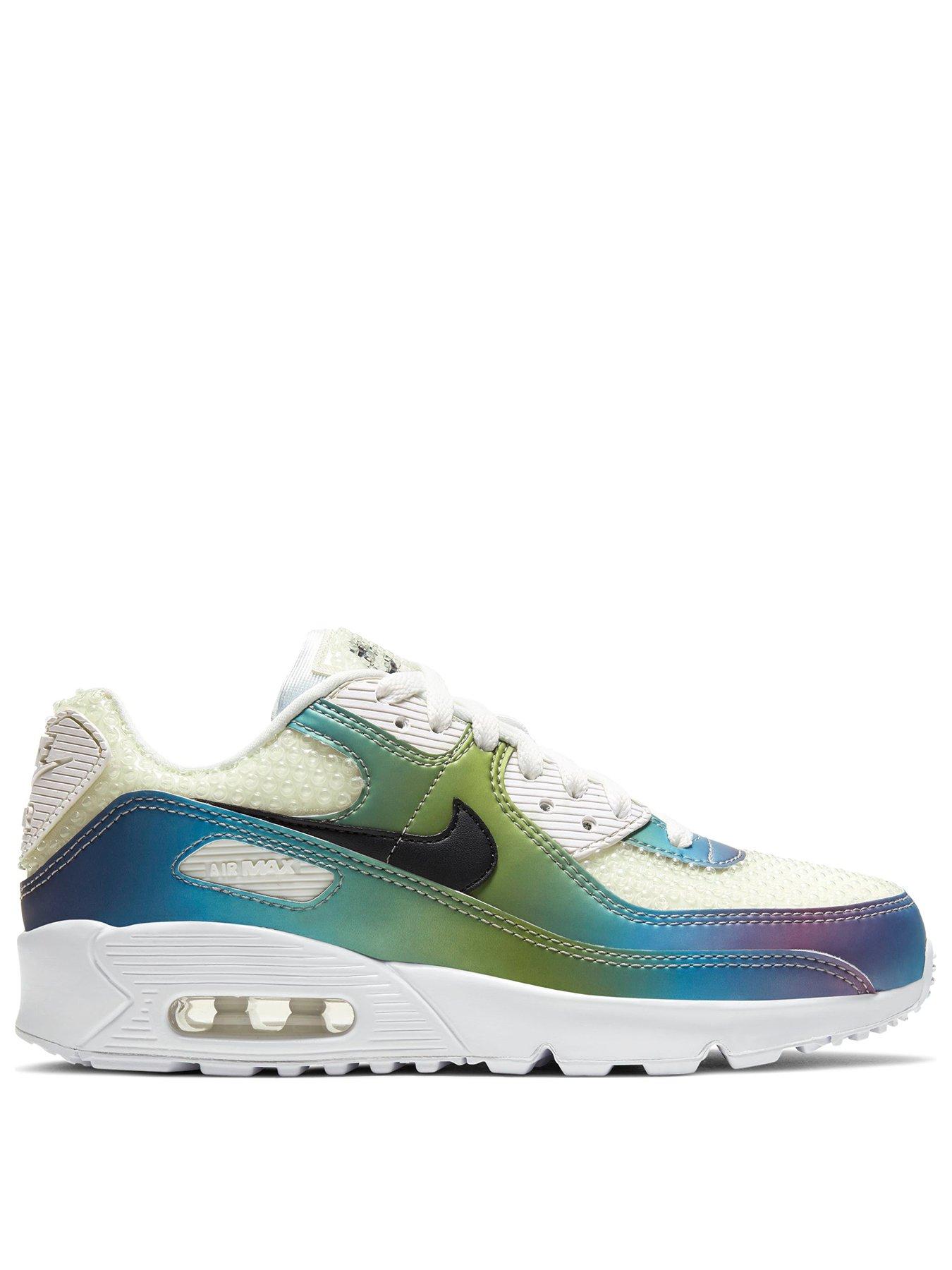 air max 90 junior air max 90 junior