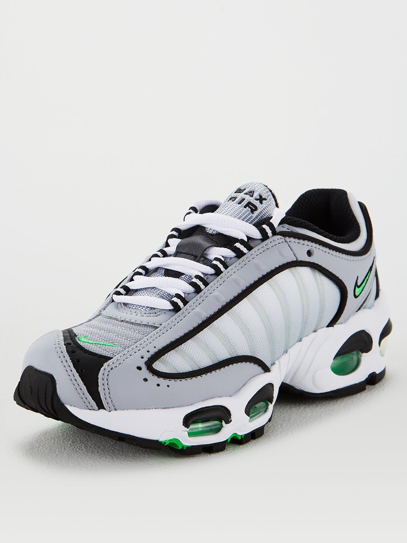 nike air max tailwind junior