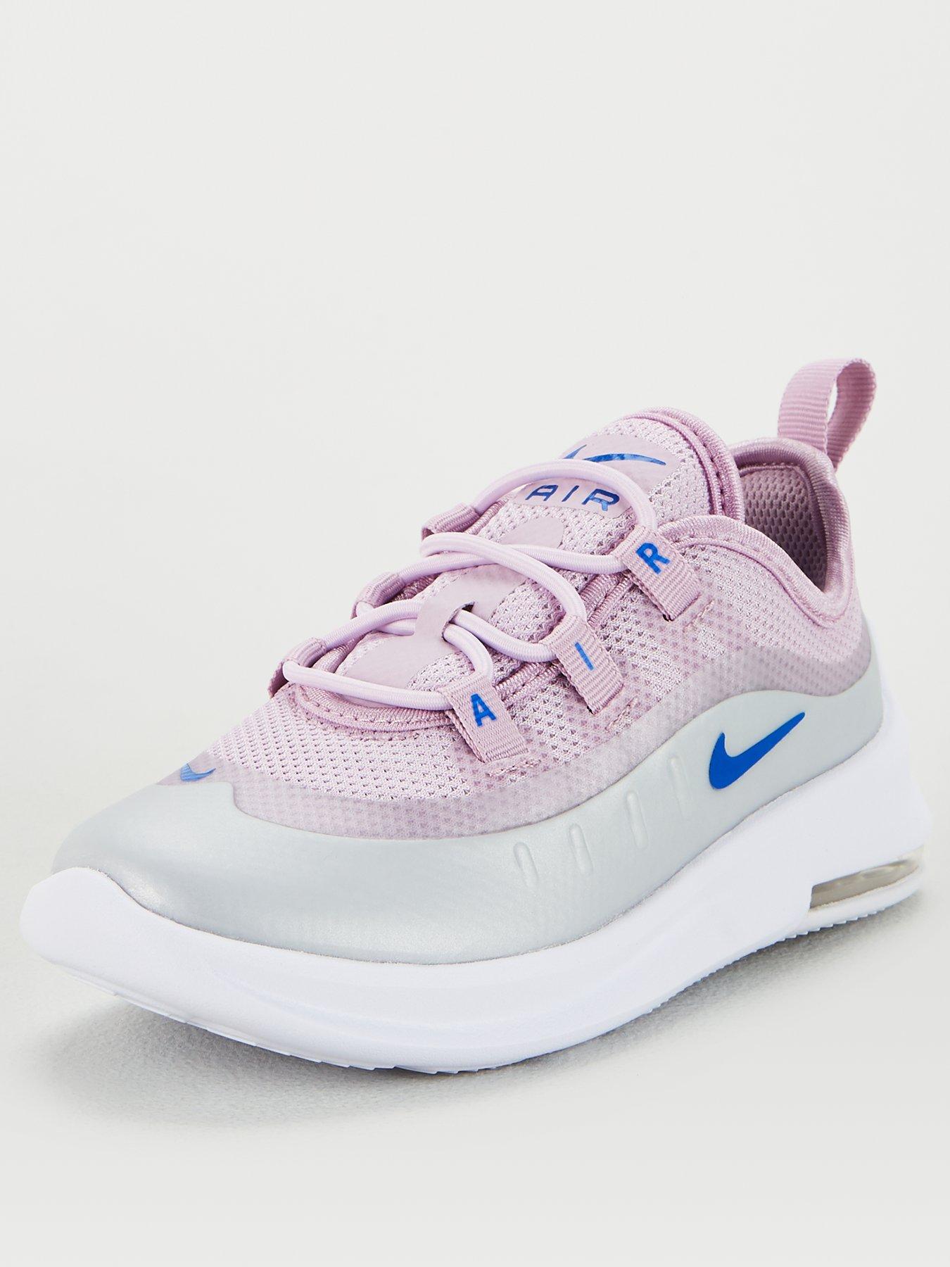 infant nike trainer sale