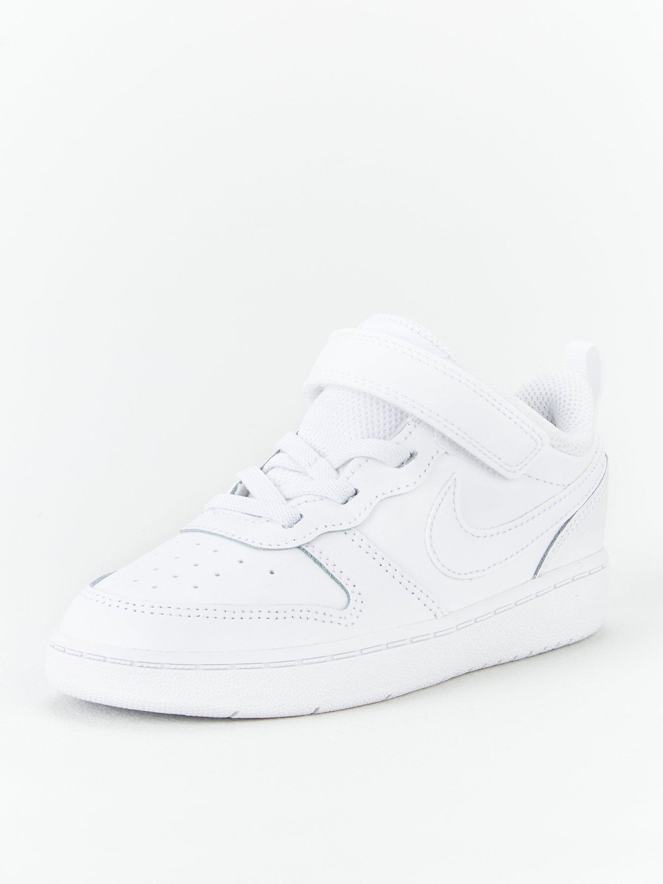 nike court infant