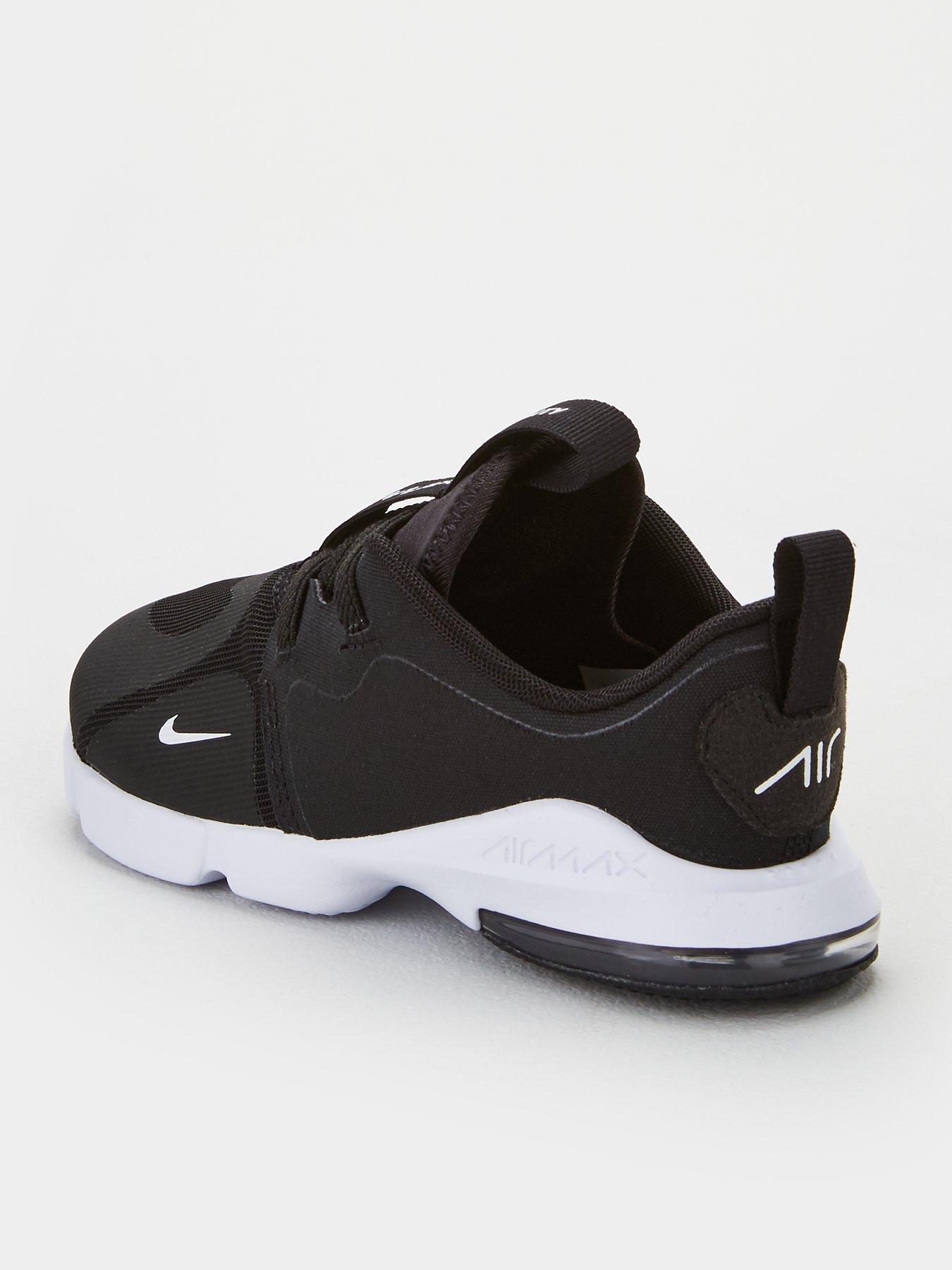 nike air max infinity baby