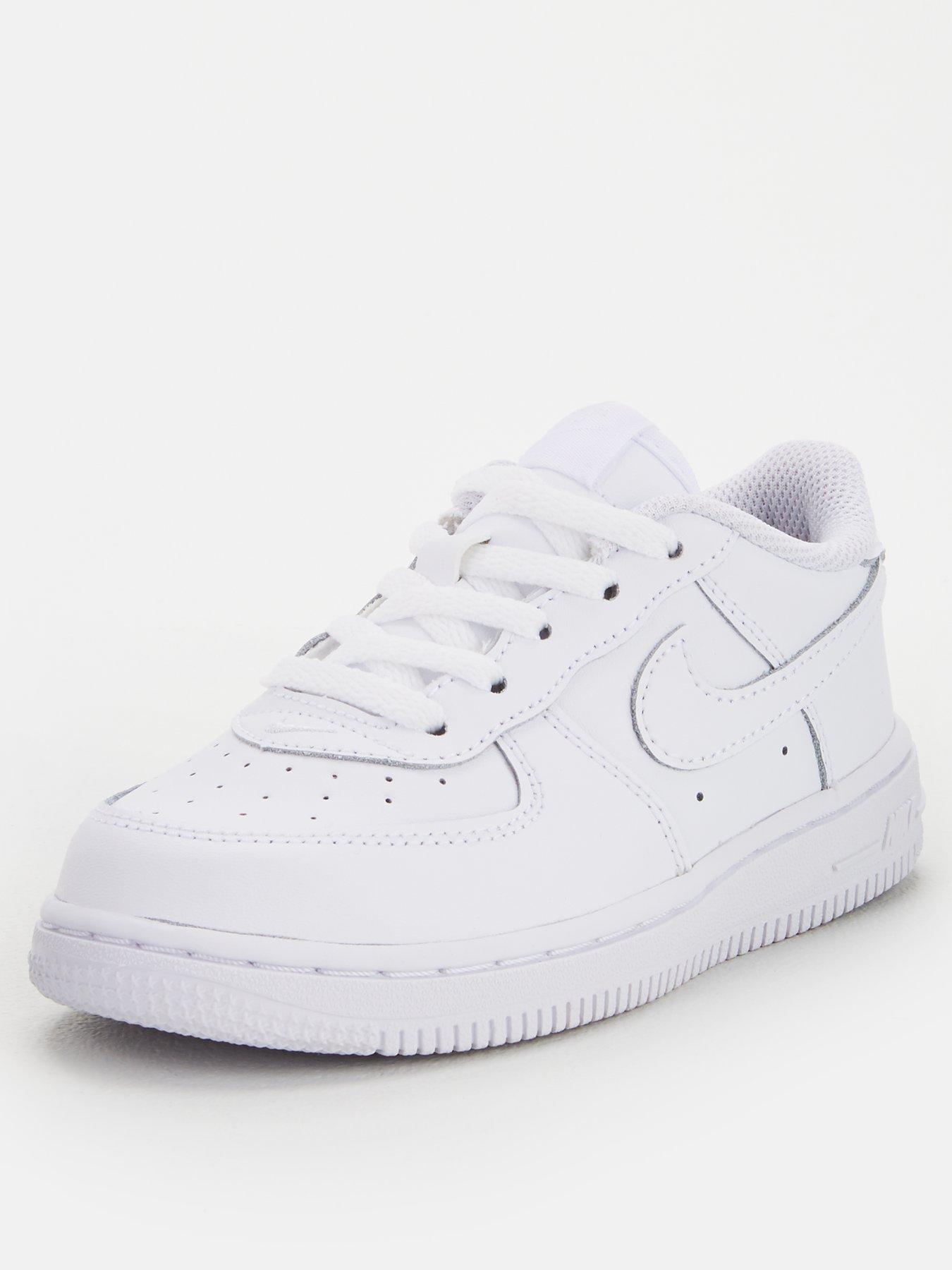 skechers bobs utopia
