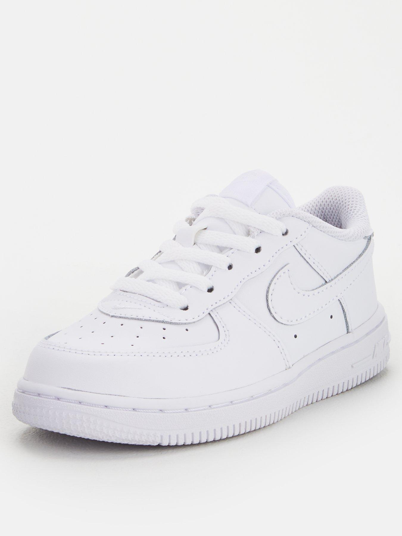 nike air force 1 06 toddler