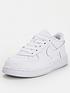 nike-boys-nike-force-1-06-toddler-trainers-whitefront