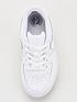 nike-boys-nike-force-1-06-toddler-trainers-whiteoutfit