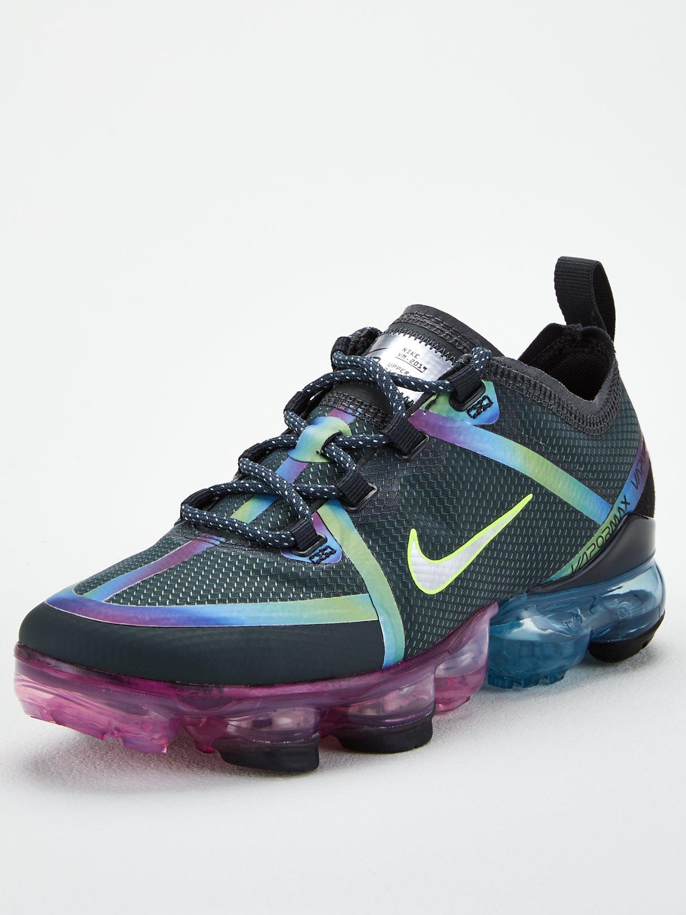 nike air vapormax junior 2019