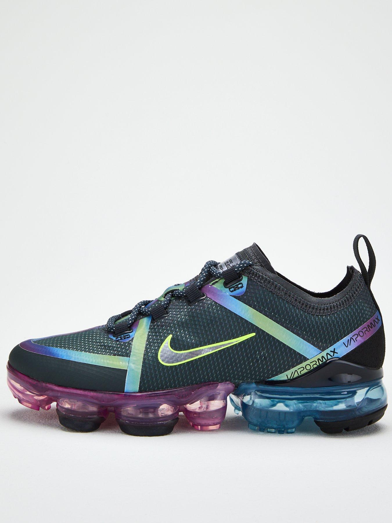 nike air max deluxevente air vapormax 2019 promoair zoom