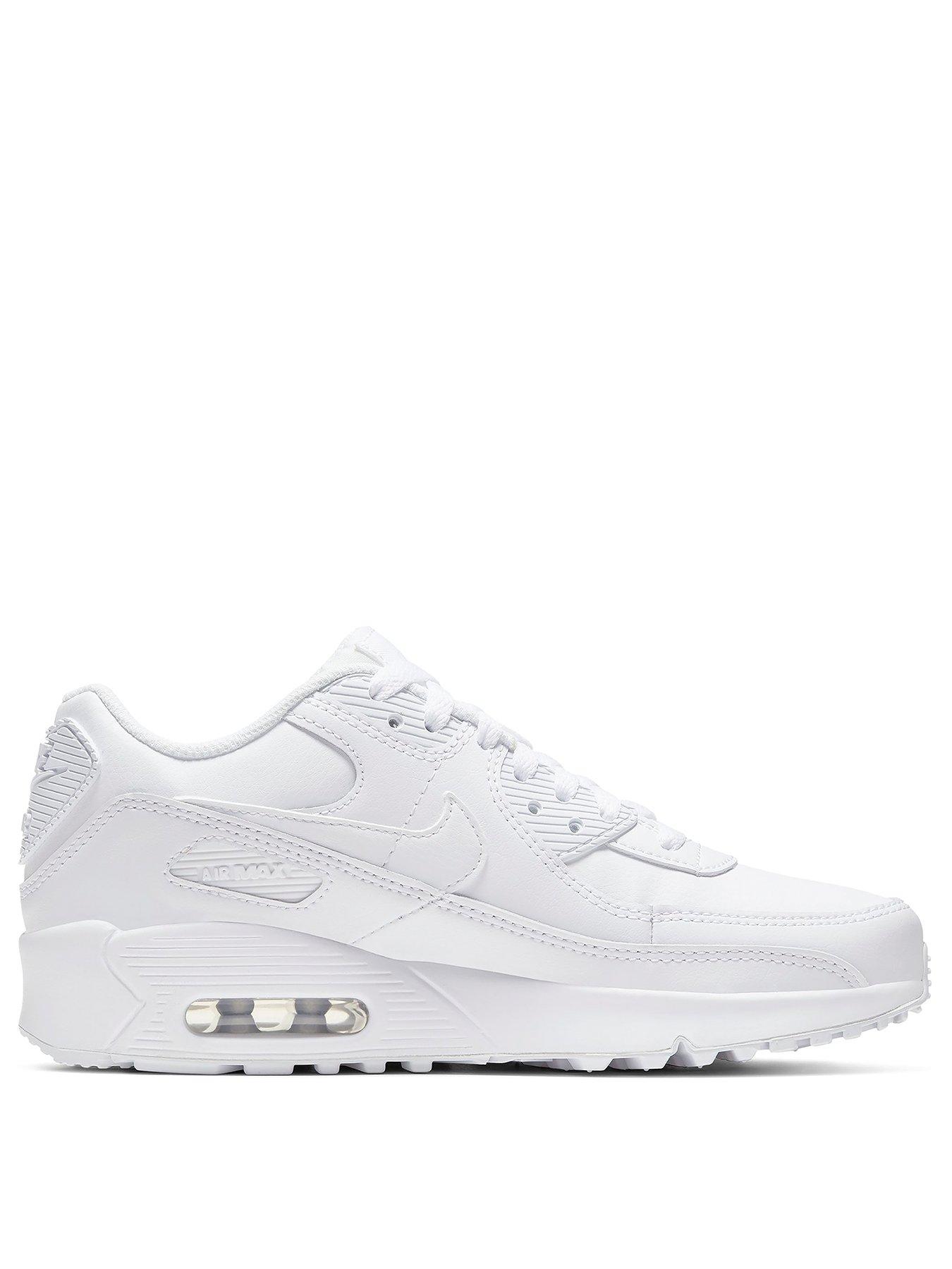 air max nike junior