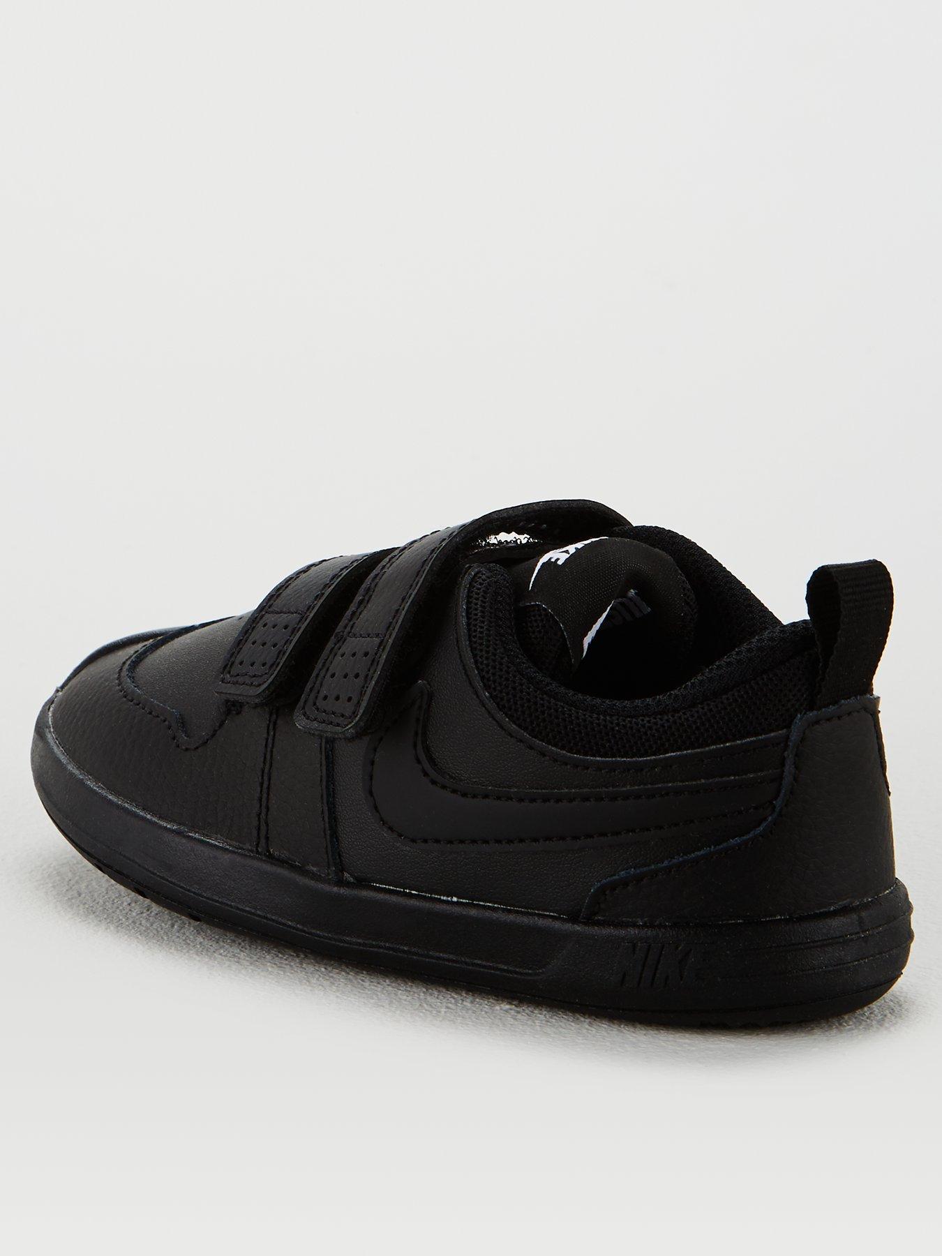 pico 5 infant trainers