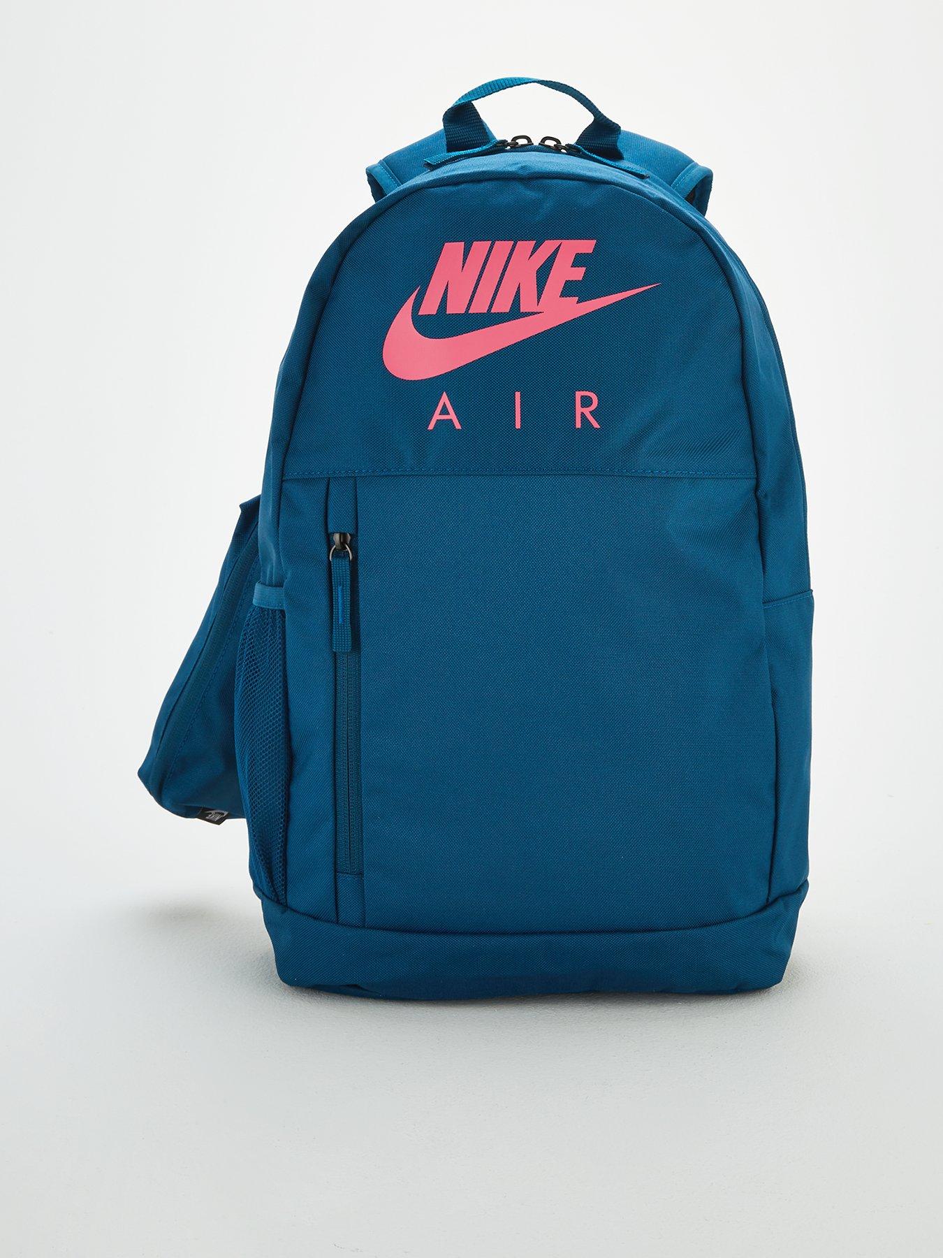 nike air elemental bag