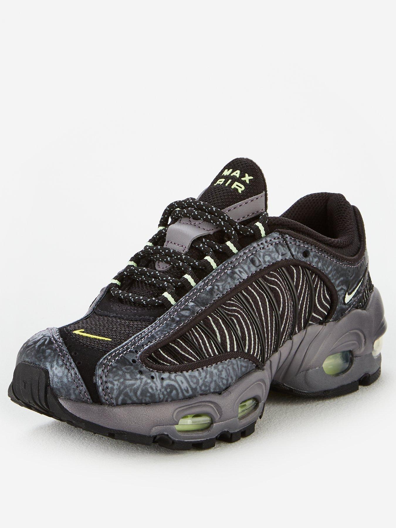 nike 260 junior