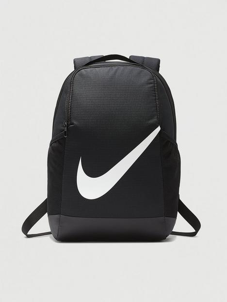 nike-brasilia-backpack-black