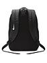  image of nike-brasilia-backpack-black