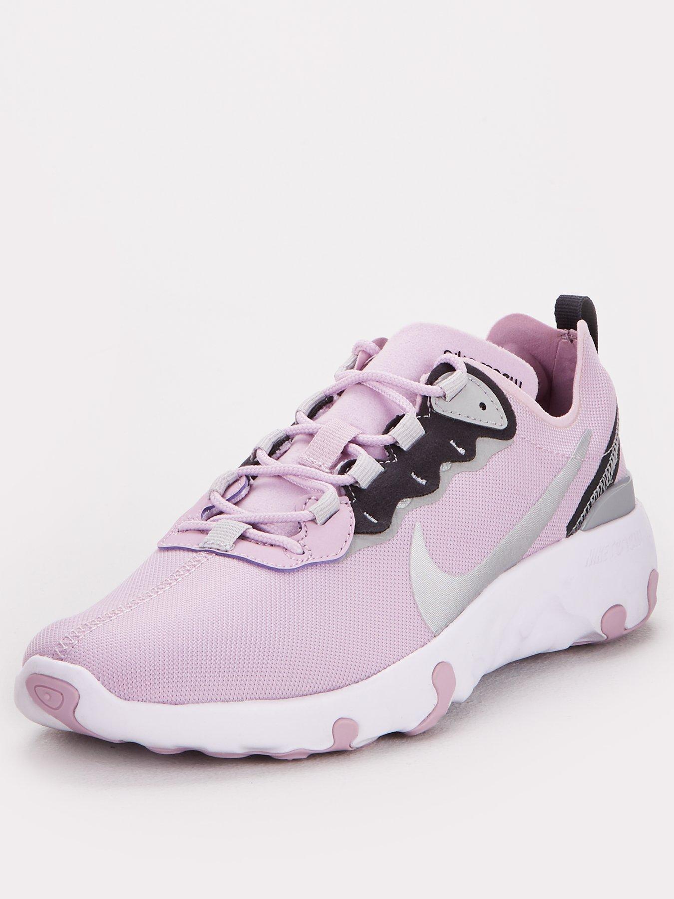 nike element junior