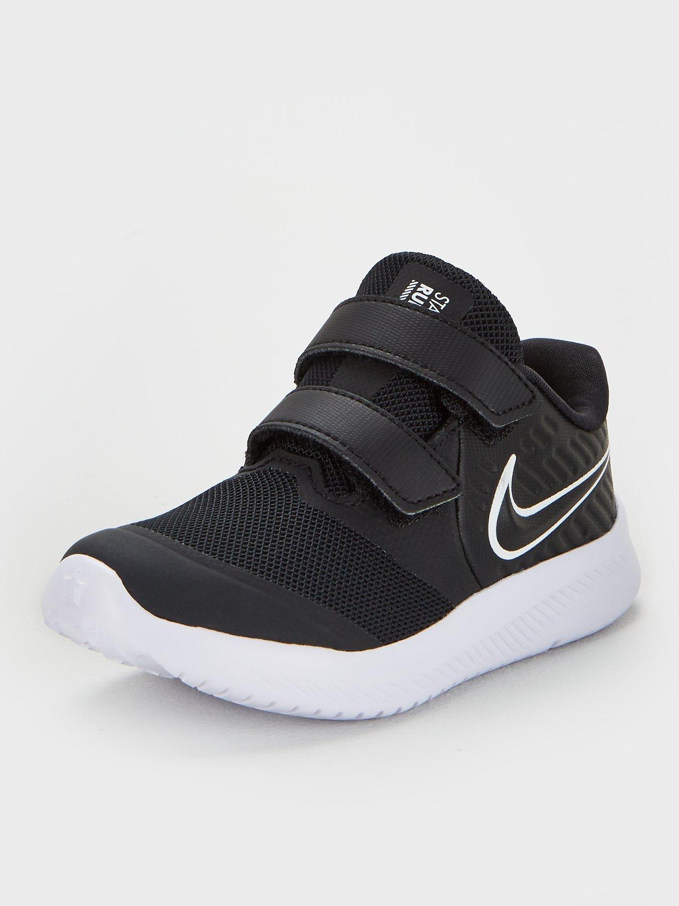 nike star runner infants trainers