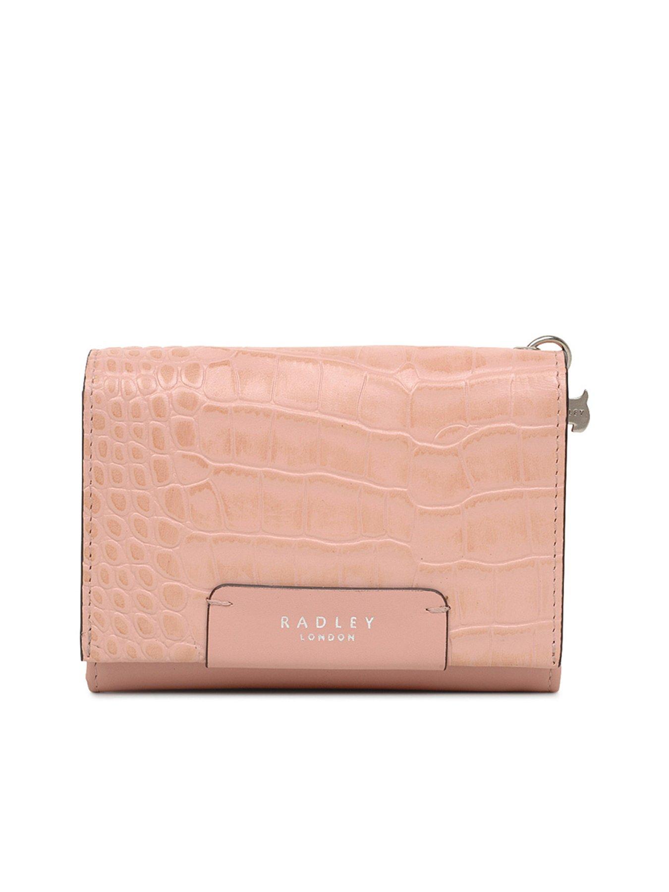 womens radley purse