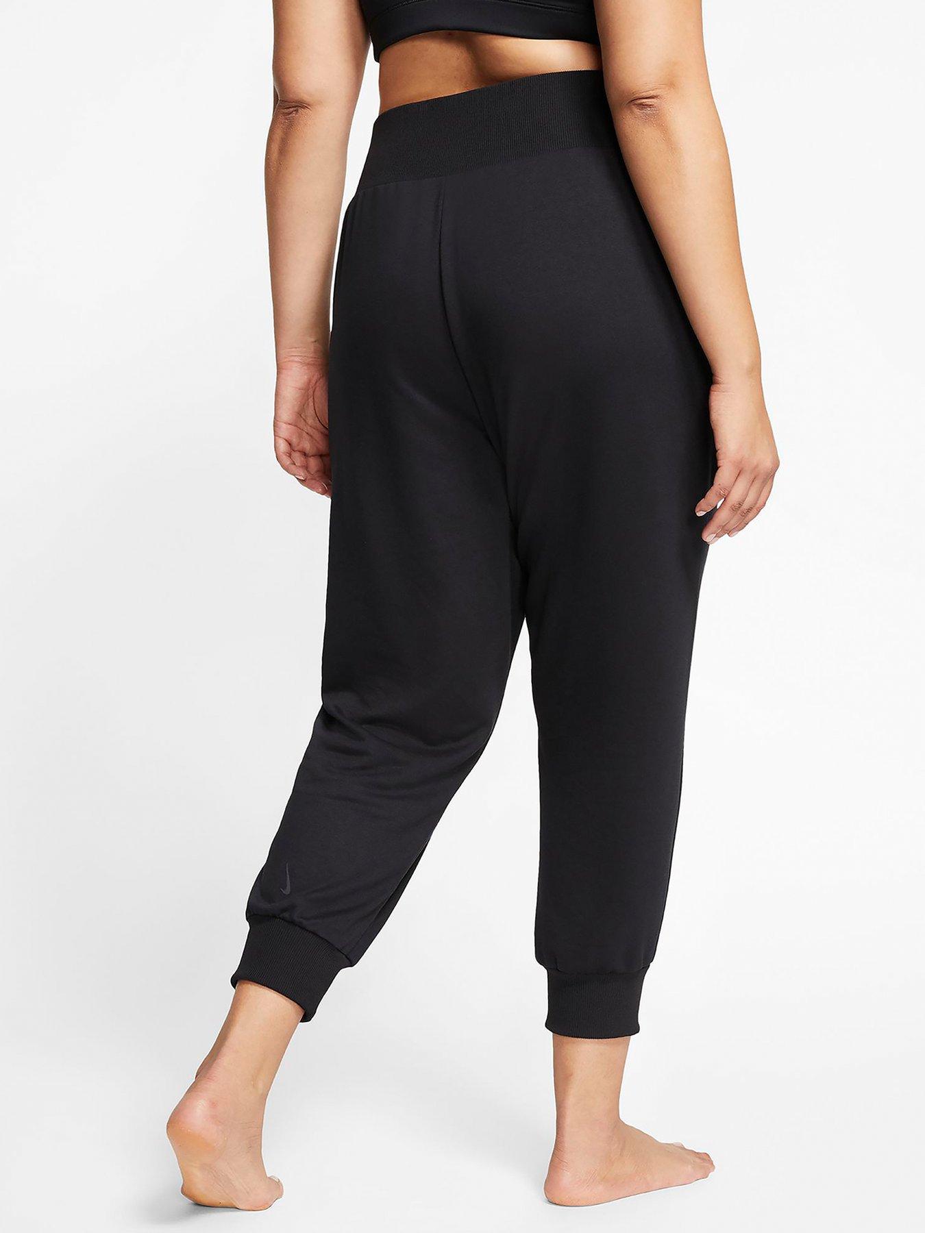 nike yoga flow hyper