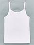  image of everyday-girls-5-packnbspstrappy-school-vests-white
