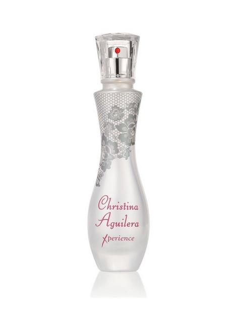 christina-aguilera-xperience-30ml-eau-de-parfum