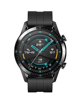 huawei-watch-gt2-46mm-sports-watch-matt-black-latona-b19s