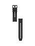 huawei-watch-gt2-46mm-sports-watch-matt-black-latona-b19soutfit