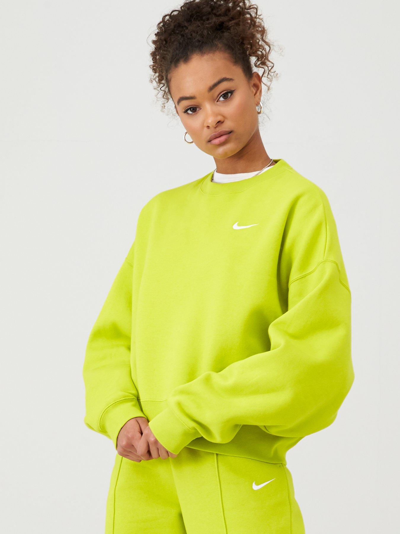 nike cactus joggers