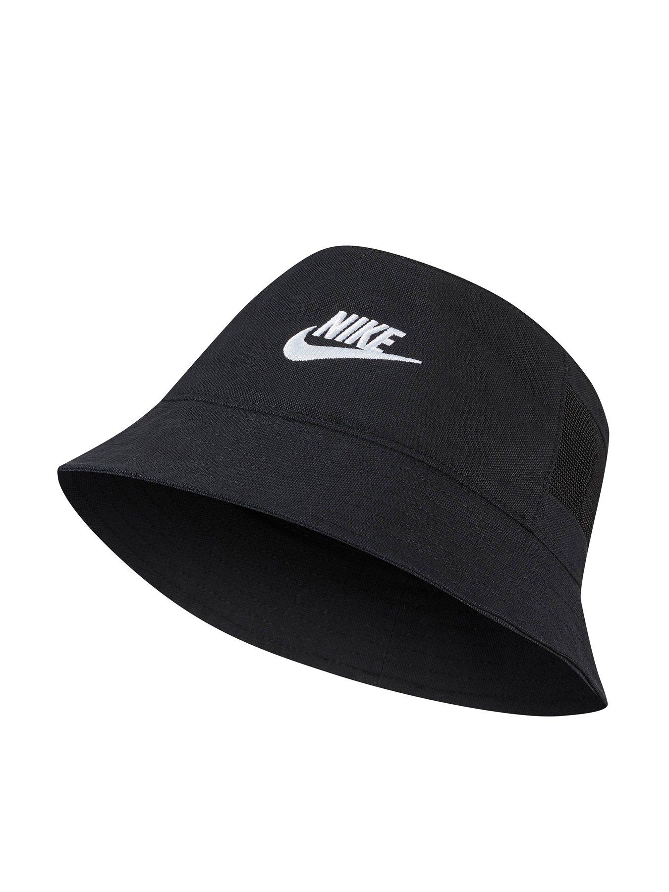 fisher hat nike