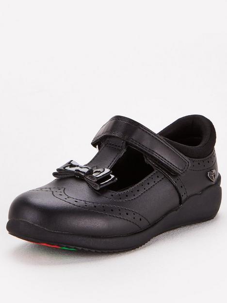 v-by-very-toezonenbspgirls-brogue-bow-leather-school-shoe-black