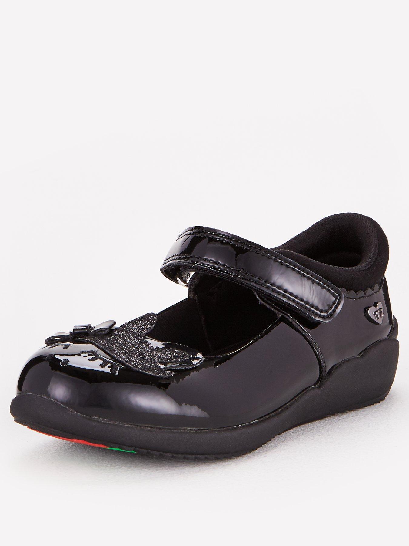 Strap | School shoes | Shoes \u0026 boots 