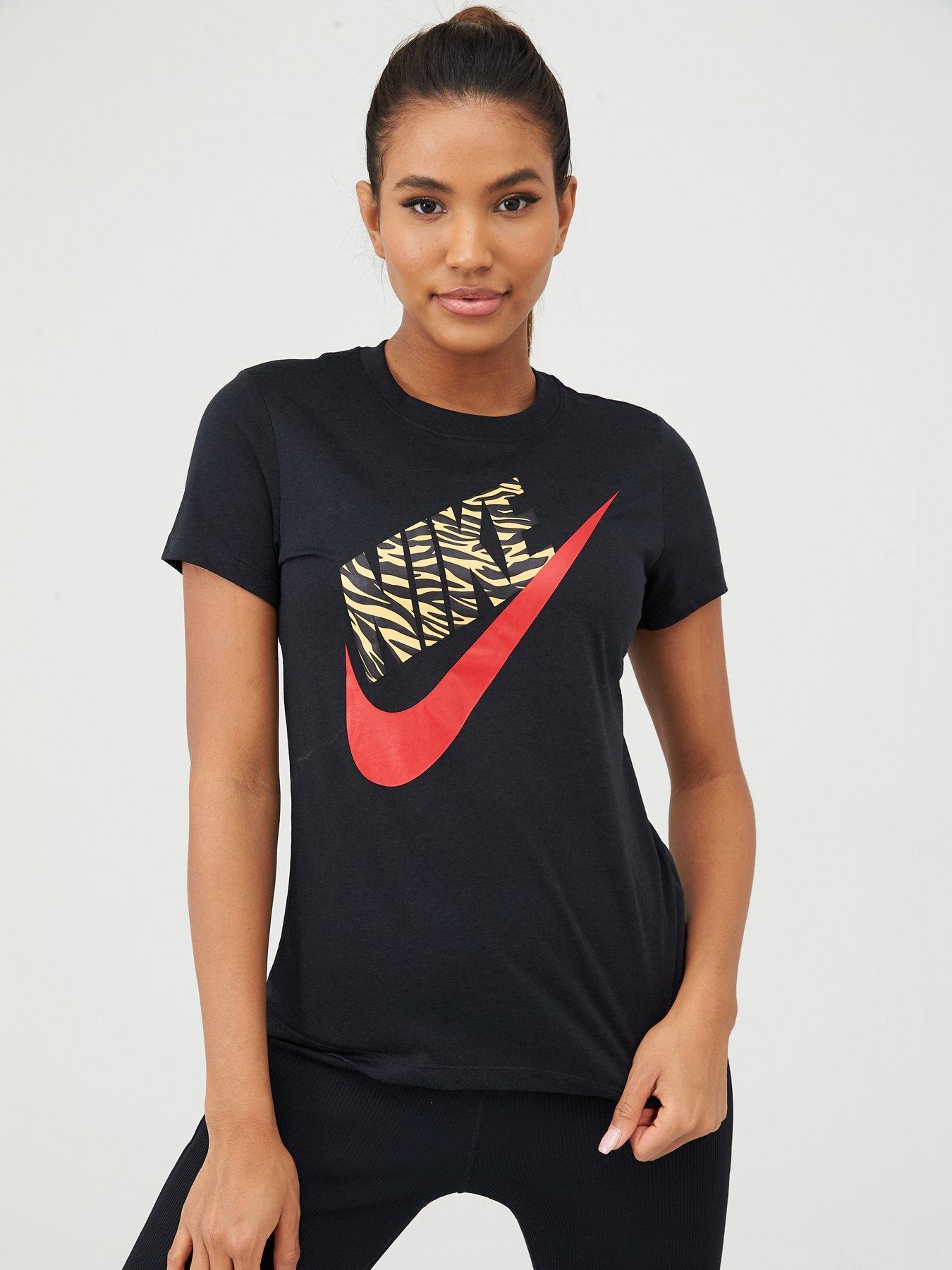 nsw tee