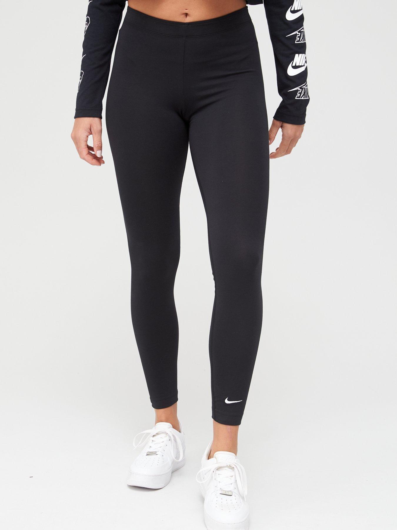 mens base layer running