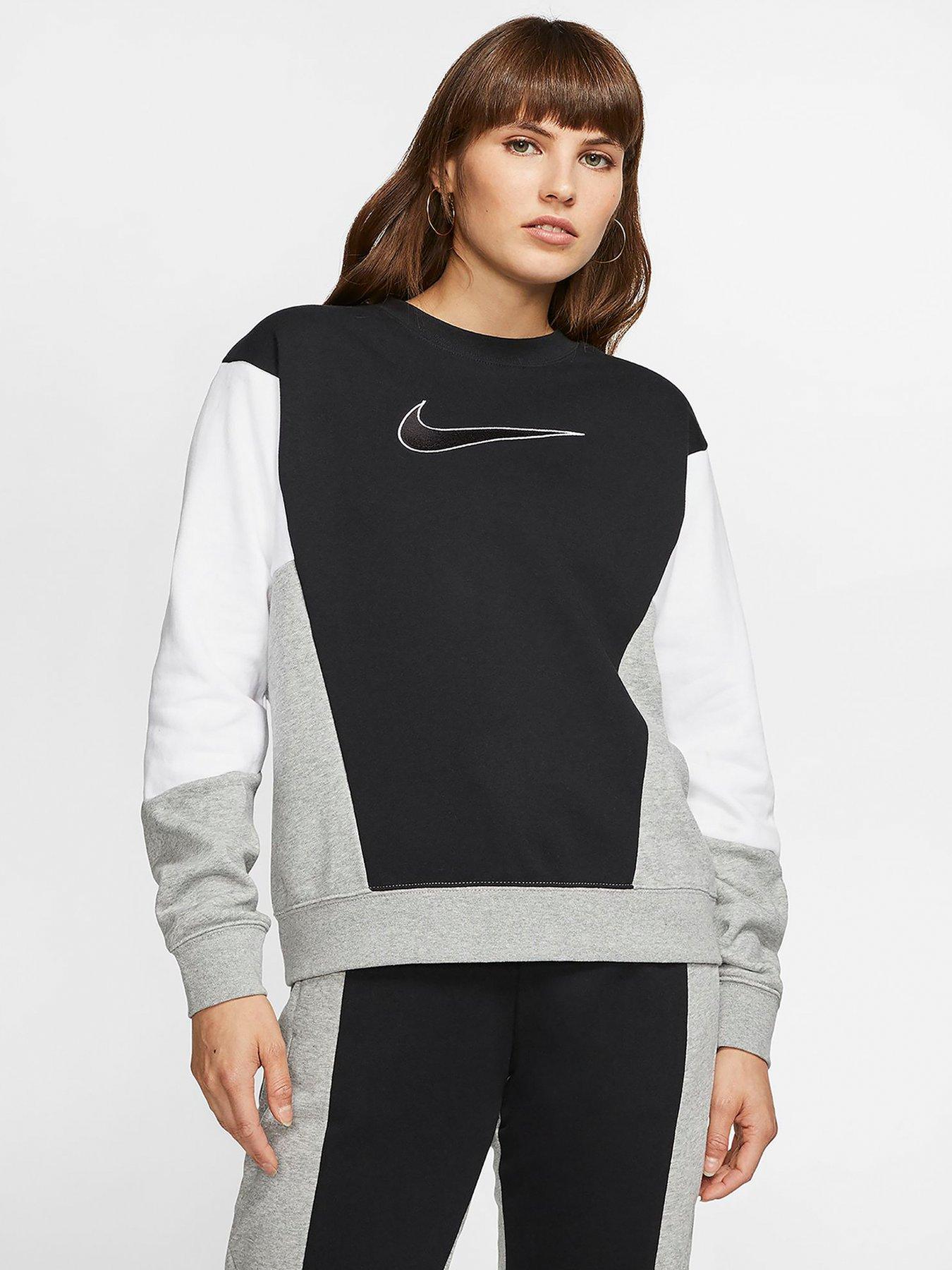 sweat nike nsw