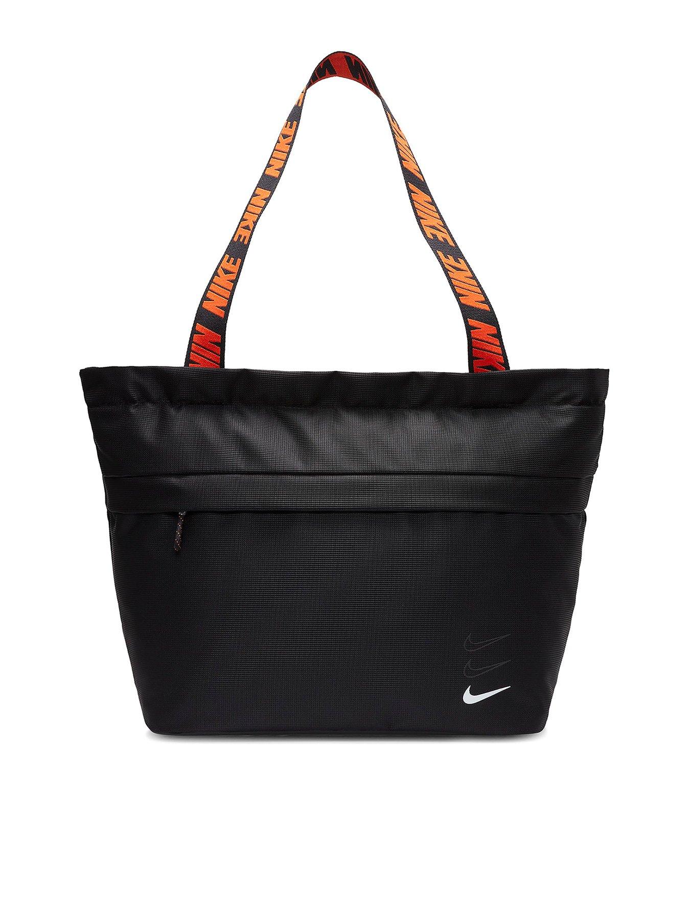 nike stash bag