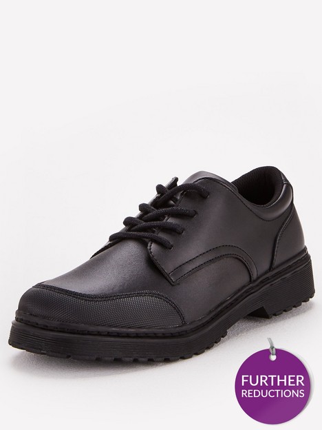 v-by-very-boys-lace-up-leather-school-shoe-black